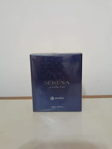 Perfume Serena Intense Avatim - 100 ml
