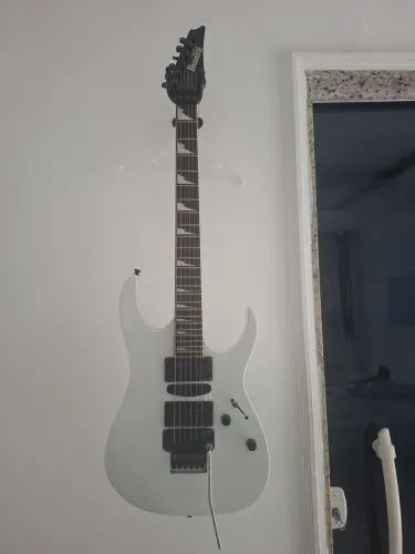 Guitarra ibanez gio Ano 2006 raridade