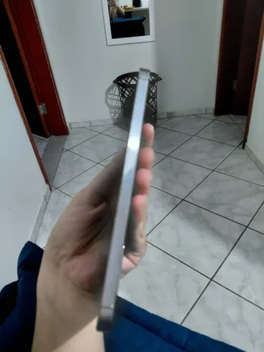 Smartphone