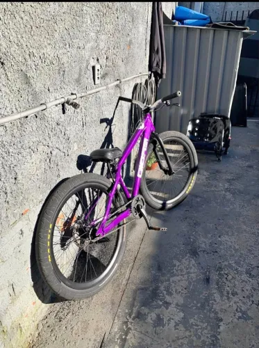 Quadro gios 4 trix 2025