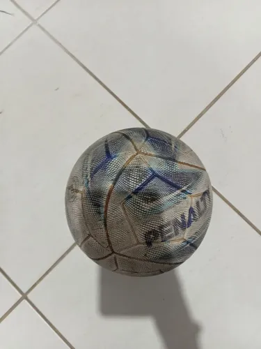 Bola penalty