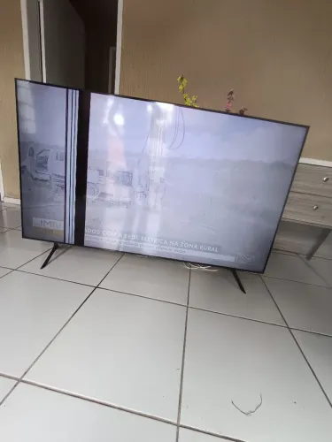 TV SAMSUNG 60 PELEGADAS