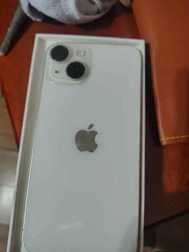 iPhone 14