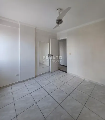 Apartamento com 4 quartos em Boa Viagem