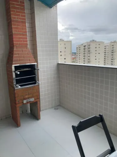 Cobertura Duplex para aluguel e venda tem 110 m² com 3 quartos em Parque Verde - Belém  PA