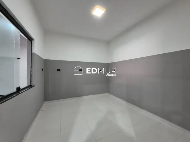 GALPÃO para ALUGUEL com 175m² no bairro Parque Capuava com 0 quartos e 0 vagas. Santo Andr