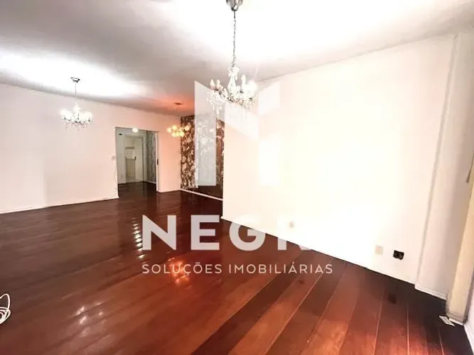 Apartamento locação ou Venda Próximo à Fonte São Paulo