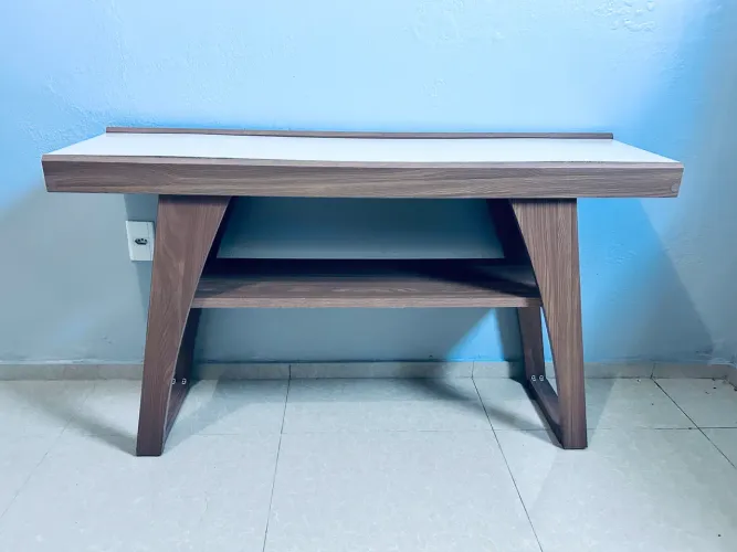 Mesa