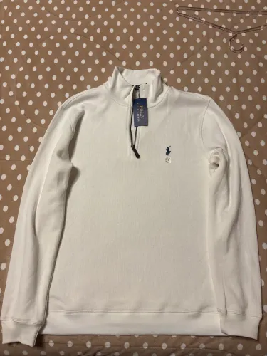 Casaco Polo Ralph Lauren