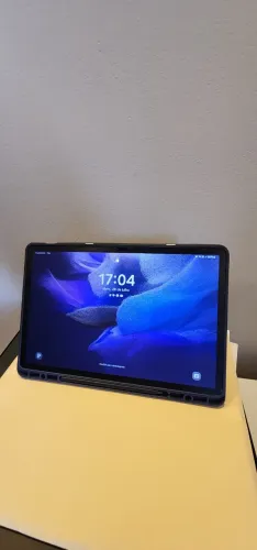 Tablet Galaxy Tab S7 FE