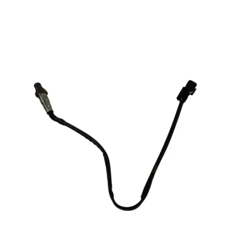 Sonda Lambda Pré Hb20s 1.6 2018 392102b530