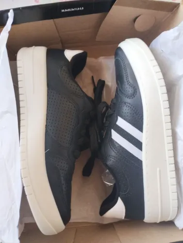 Tênis Vizzano Numeração 36