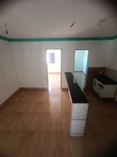 Alugo Casa Próximo a Praia dos Recifes