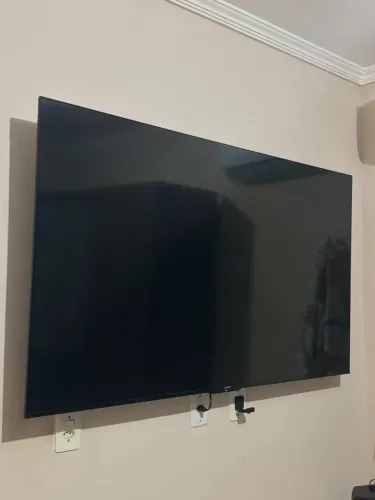 TV 65 polegadas Semp