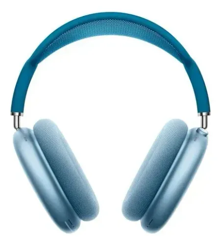 Apple AirPods Max - Azul