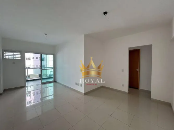 Apartamento à venda, Freguesia de Jacarepaguá, Rio de Janeiro