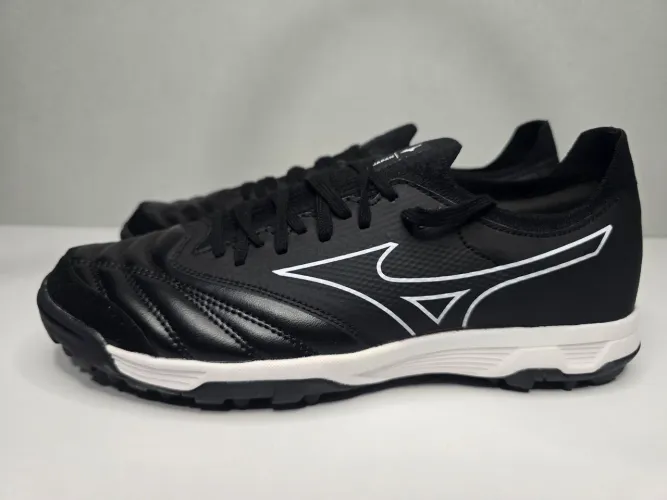Chuteira Mizuno Morelia Neo Society