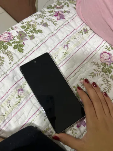 s20 fe