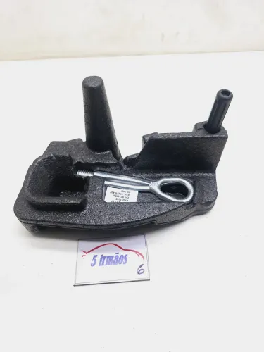 Isopor Ferramentas Bmw 125i 2.0 Turbo Aut 2013 Nº13437010