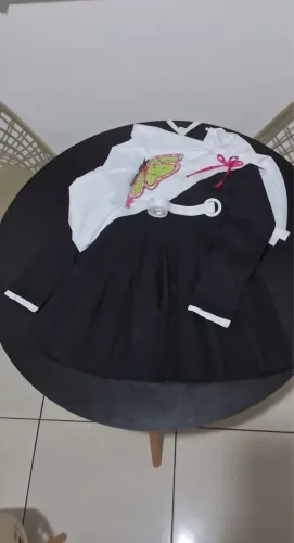 Cosplay Kanao tsuyuri