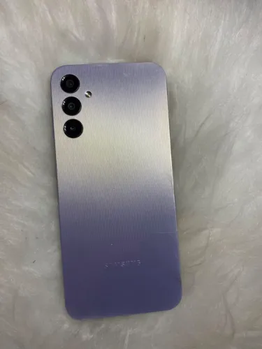 Samsung a14 128gb excelente estado!!