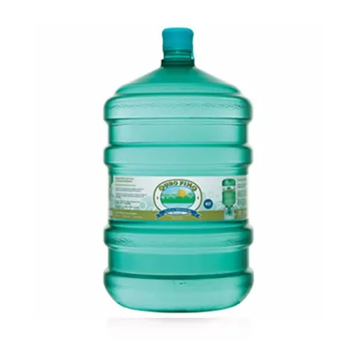 Distribuidora água mineral Atacado