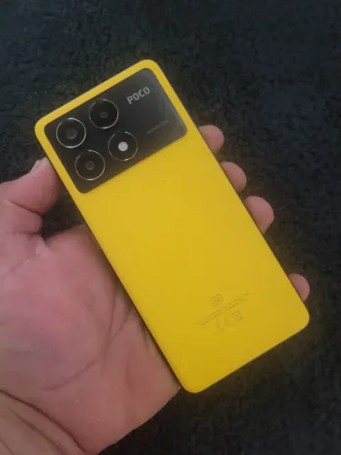 Celular