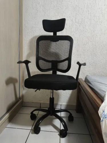 Cadeira office