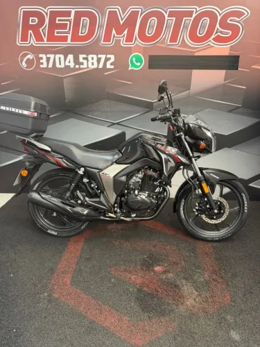 DK 150