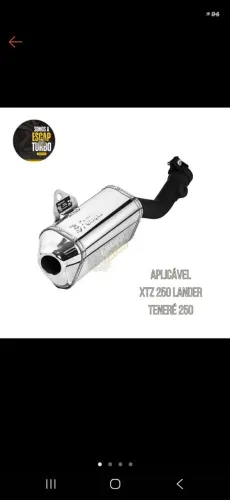 Vende-se