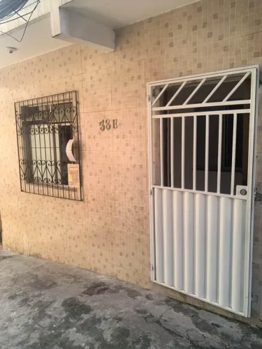 VENDE - SE