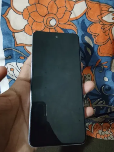 infinix 8