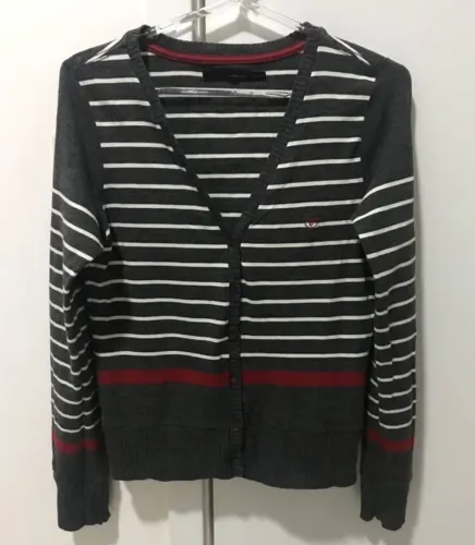Cardigan Calvin Klein Jeans