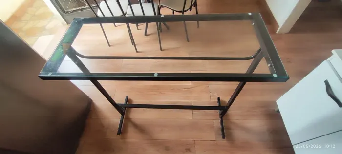 Balcão