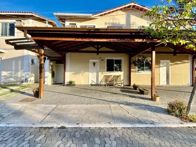 Casa com 3 dormitórios para alugar, 130 m² por R$ 5.850/mês, incluso taxa condominial - Mo