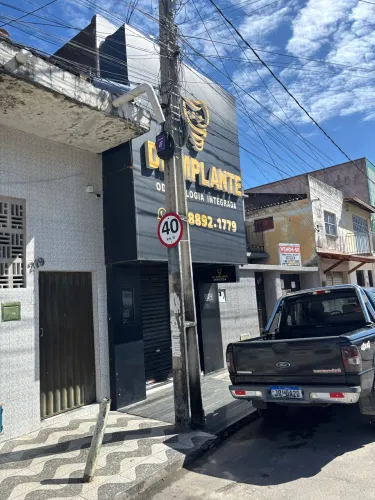 PONTO COMERCIAL DUPLEX À VENDA - EXCELENTE OPORTUNIDADE PARA INVESTIDORES
