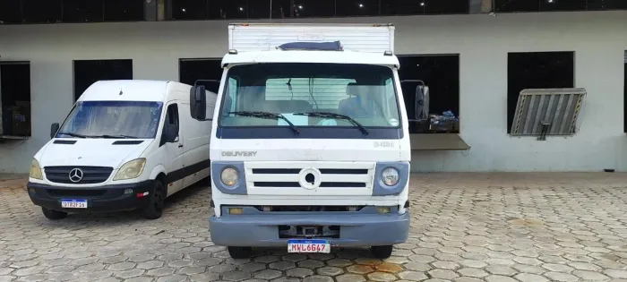 8-150 delivery 