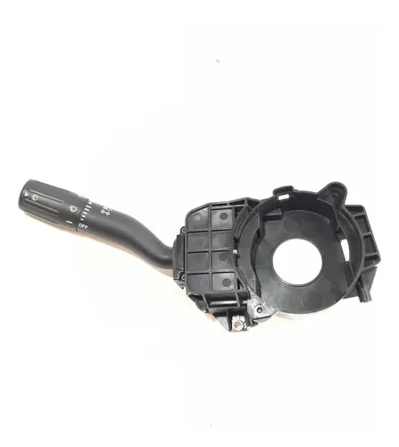 Chave Seta Ford Fusion 2008