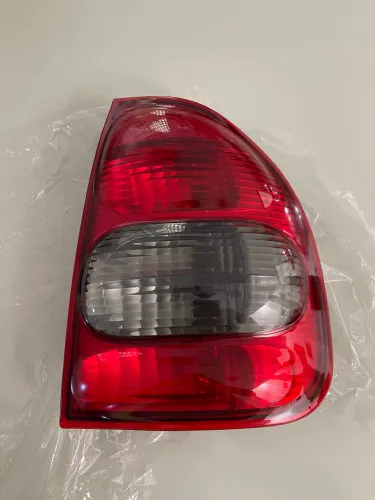 Lanterna Corsa Classic