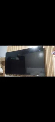 Tv smart 75 polegadas