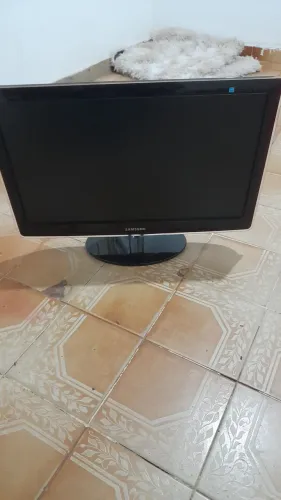 Uma delivisao da Samsung