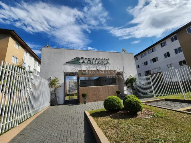 Apartamento de 3 Quartos para Alugar - Localização Privilegiada! Aluguel Mensal: R$1900,00