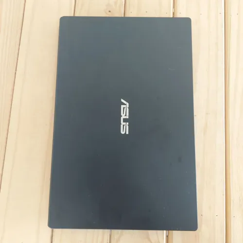 Notebook Asus e510 Semi novo