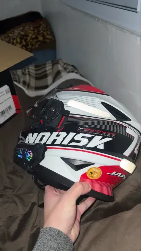 Vendo Norisk Japao N56 2025