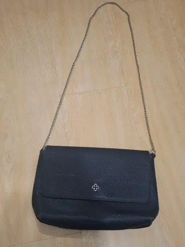 Bolsa Capodarte 