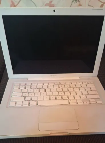 Macbook A1181 2006