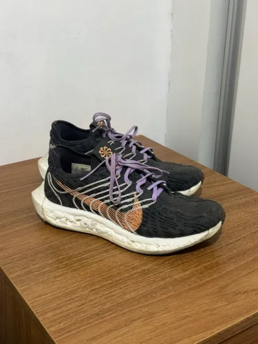 Tênis Nike Pegasus Turbo Next Nature