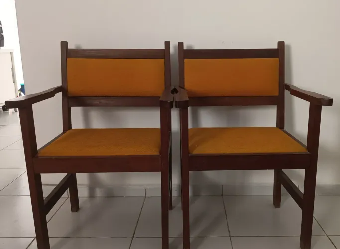 2 cadeiras 750