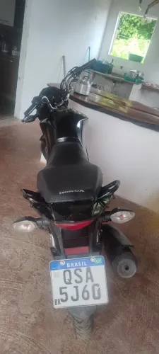 Vende-se