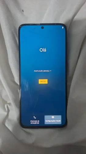 CELULAR USADO MOTOROLA